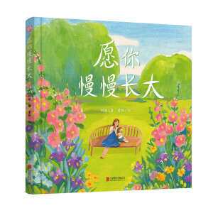 Ը�������L���L���棩