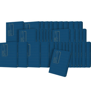 �Ї�(gu��)���|(zh��)�Ļ�ʷ�υ���������݋��