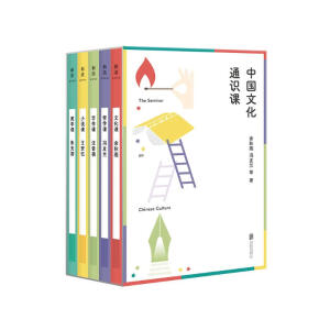 �Ї��Ļ�ͨ�R�n