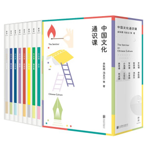 �Ї��Ļ����R�n