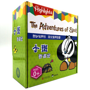 С������ӛ���b����10�ԣ�