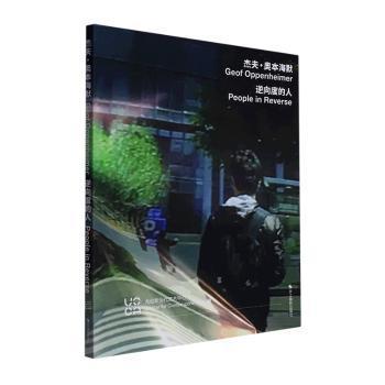 �ܷ򡤊W����Ĭ