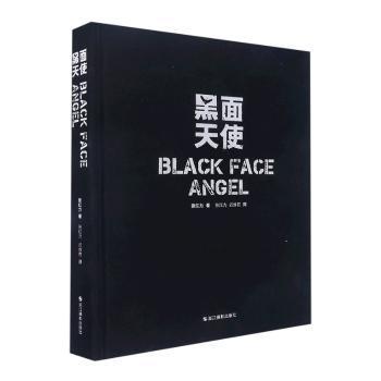 ������ʹ