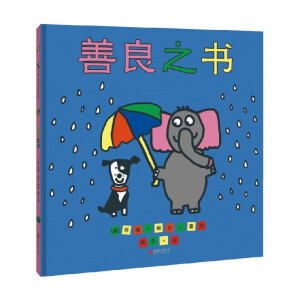 ����֮��