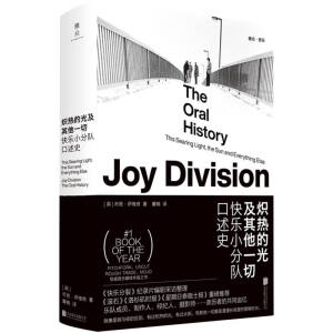 ���Ĺ⼰����һ�У��옷С���(du��)����ʷ