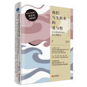 �҂��c�����(l��i)�Đ�(��i)�c�� ���Ŀ��R���ҕ�ǿ���������