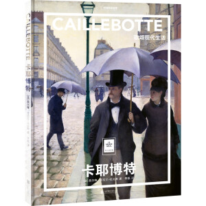 ��Ү���أ���힬F(xi��n)������