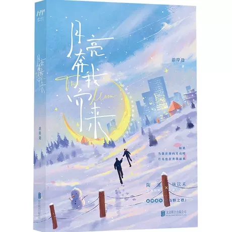 �������Ҷ���