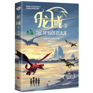 ����.3������