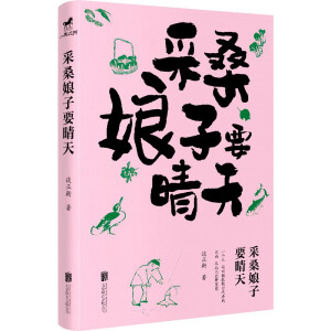 ��ɣ����Ҫ����