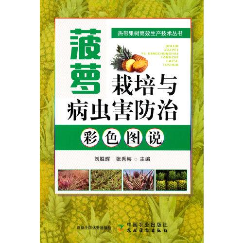 ���}�����c���x�����β�ɫ�D�f