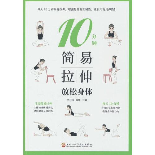 10��犺�(ji��n)������