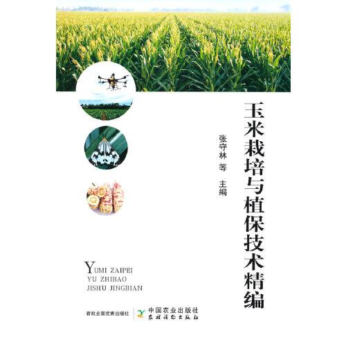 ���������cֲ�����g(sh��)����