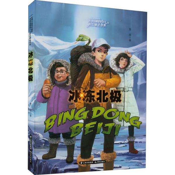 �������O