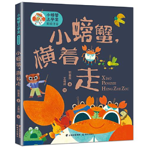 С�з���M����