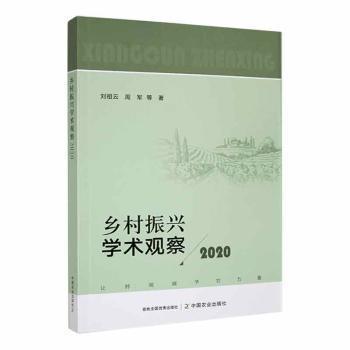 �l(xi��ng)�����d�W(xu��)�g(sh��)�^��