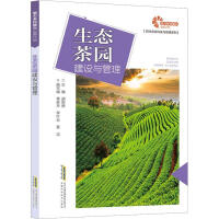 ���B(t��i)��@���O(sh��)�c����