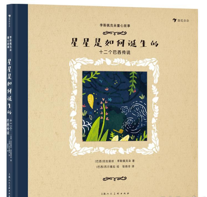 ����������Q����