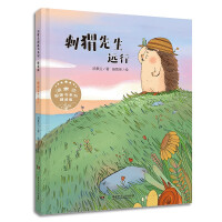 ��������h��