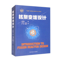 �˾�׃���O(sh��)Ӌ(j��)