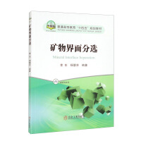 �V�������x