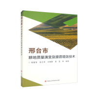 ���_�и����|����׃�����|��Ч���g