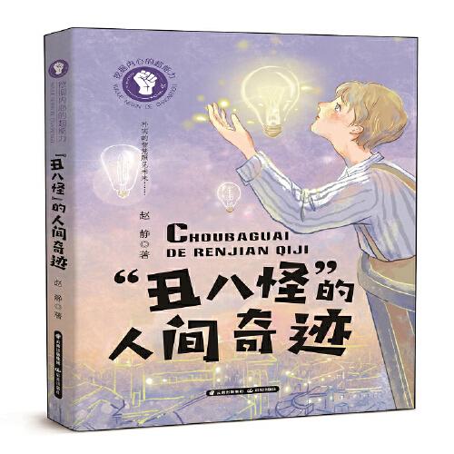 ����˹֡������g���E