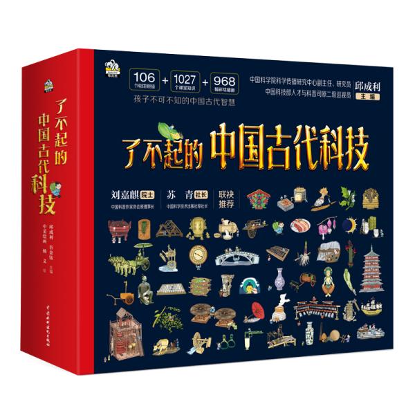 �˲�����Ї�(gu��)�Ŵ��Ƽ�