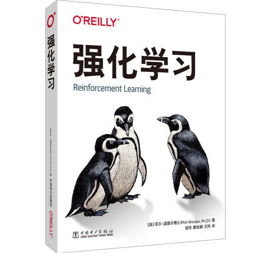 ��(qi��ng)���W(xu��)��(x��)