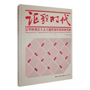 ֎��r(sh��)��