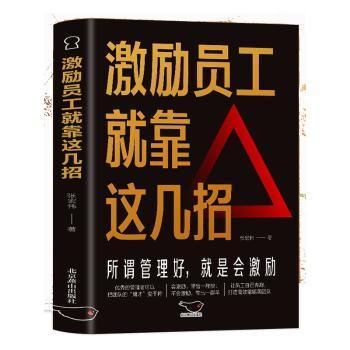 ����(l��)�T���Ϳ��@����