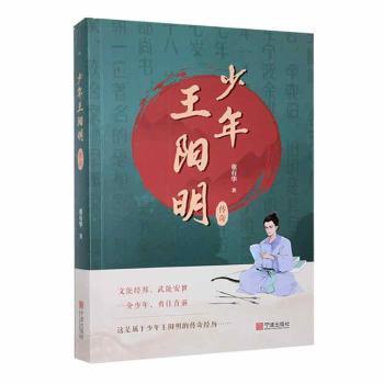 �������(y��ng)������