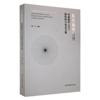 �|��ҕ�X�ǻ�