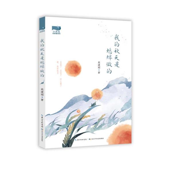 �ҵ�������������