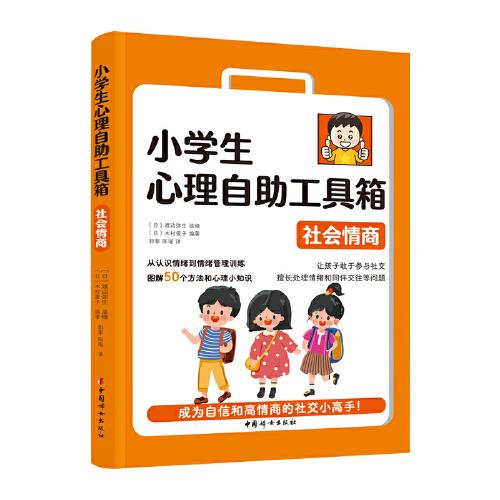 С�W(xu��)����������������