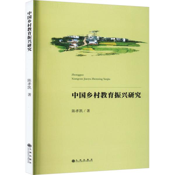 �Ї�(gu��)�l(xi��ng)��������d�о�