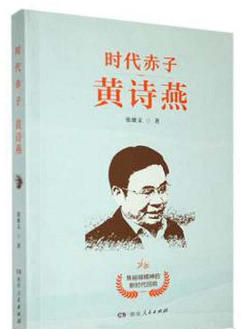 �r(sh��)�������SԊ��