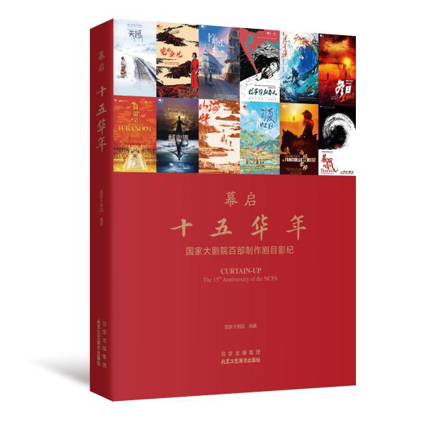 ĺ?ji��n)? onerror=