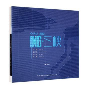  ��h22ING���{