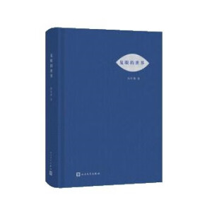 ��(f��)�۵�����