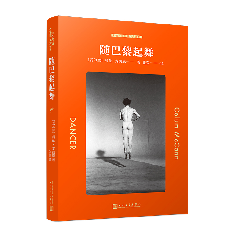 �S�������裨���ȟ�������į�����_˹�������������?sh��)��򡤼~��Ү��o�ɏ�(f��)�ƵĂ���������