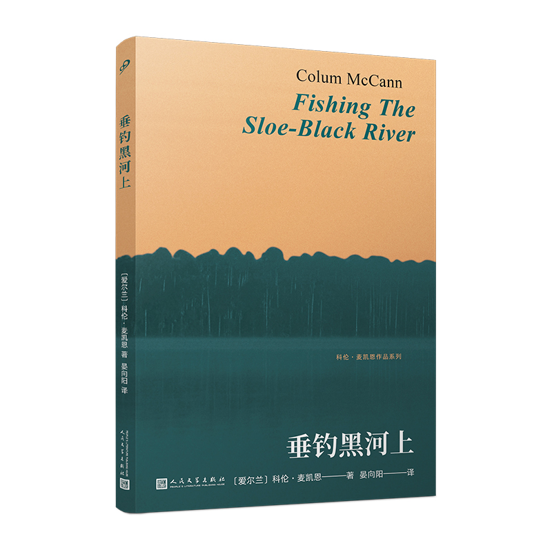 ��ឺں��ϣ��������҈D���������Ƃ������P����(j��ng)���ƪС�f����