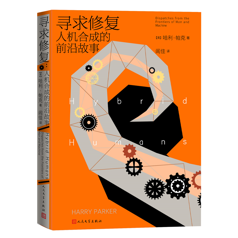 �����ޏ�(f��) �˙C�ϳɵ�ǰ�ع��£�2022���ؐ���̪������Ʒ��