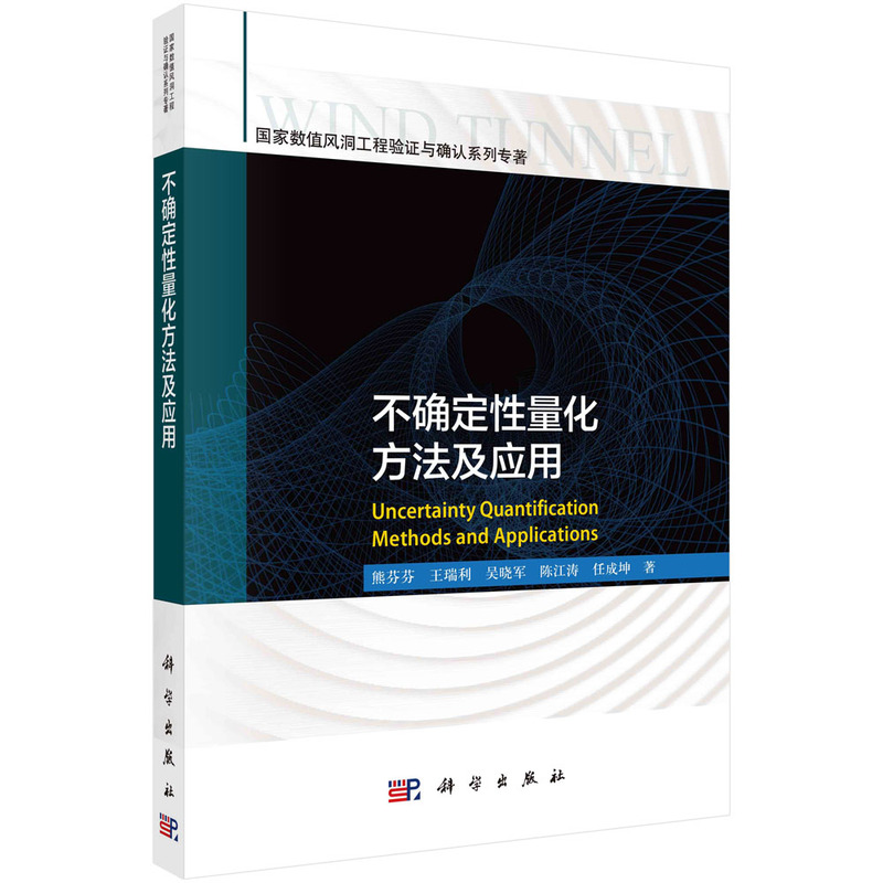 ���_����������������(y��ng)��