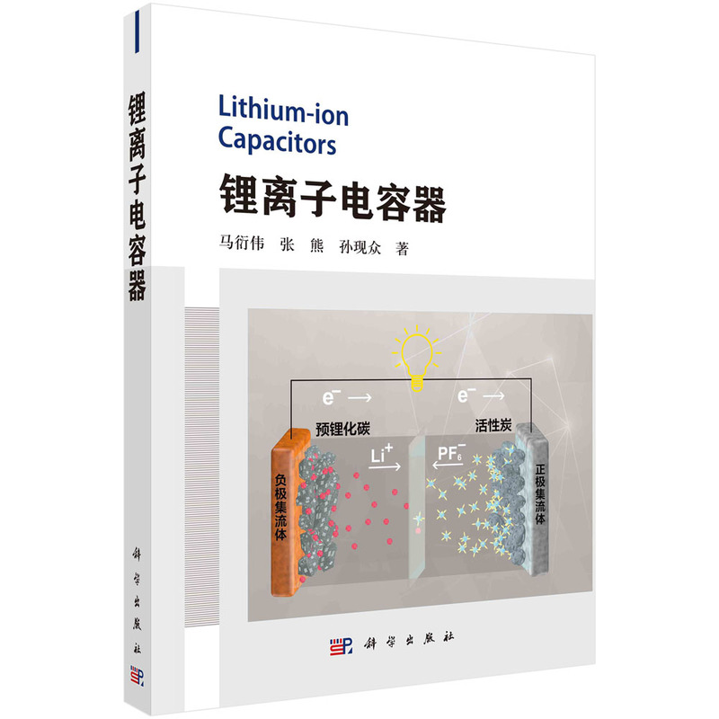 ��x�������