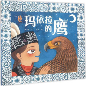 �����Ї�(gu��)ϵ�ЈD������������������