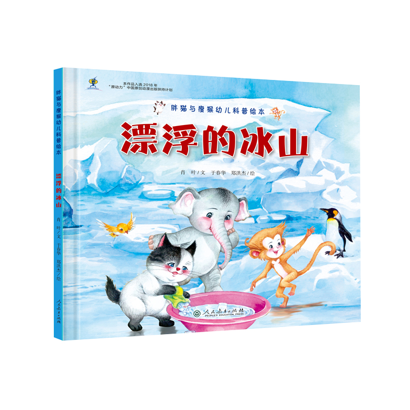 ��؈�c�ݺ��׃������L�� Ư���ı�ɽ