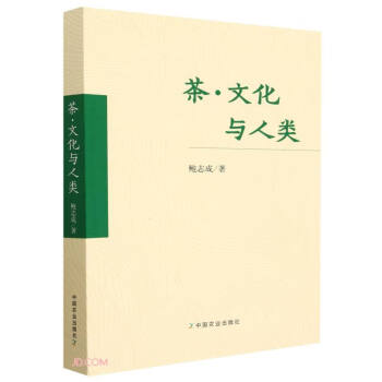 ���Ļ��c���