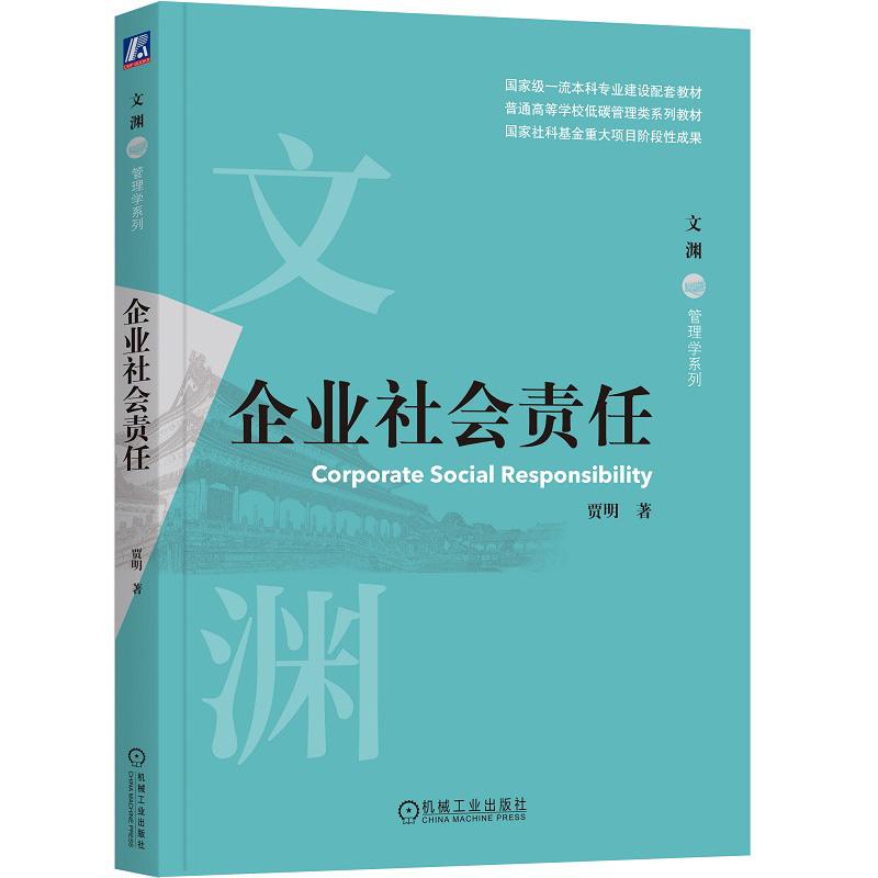 ��I(y��)���؟(z��)��