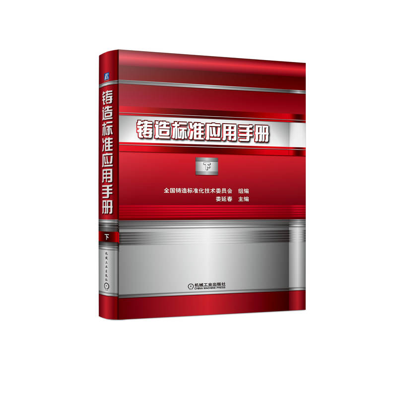 �T��˜ʑ�(y��ng)���փ� ��